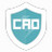 CAD杀毒软件下载_CAD杀毒V3.1.3官方版