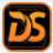 TCDisplaySink下载|安卓投屏大师TC DS V1.1.3官方版