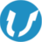 UAndroidTool下载|UAndroidTool(手机刷机软件) V2.9.1官方版