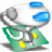 勇芳鼠标精灵下载|勇芳鼠标精灵 V3.1.0绿色免费版