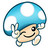 蘑菇ROM助手下载|ROM助手 V18.0.1710.2官方版