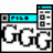 Gif·Gif·Gif下载|Gif·Gif·Gif(GIF动画录制工具) 1.24 汉化版