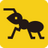 蚂蚁盒子下载|蚂蚁游戏盒子 V1.0.1.0破解版(附激活码)