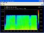 Spek下载|频谱分析软件(Spek)v0.8.2.3中文绿色版