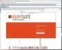 Burpsuite下载_Burp Suite Pro(渗透测试工具)破解版