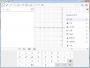 GeoGebra图形计算器下载|GeoGebra中文版(动态数学软件) v6.0.620官方版