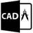 源泉建筑CAD插件下载(源泉设计插件) v6.6.8官方版