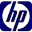 HP1008驱动官方下载|HP1008打印机驱动 官方最新版