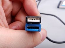 USB转网口驱动(Win7/Win10)附安装教程