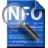 NFOpad下载(NFO文件编辑器) v1.75绿色中文版