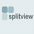 电脑显示器分屏软件下载|SplitView电脑分屏 V2021官方版