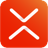 Xmind破解版无限制|XMind(思维导图软件) v10.2.1绿色版