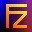FileZilla Server(开源FTP服务器软件)下载 V0.9.60中文版