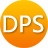金印客DPS软件下载|金印客DPS印刷排版软件 V2.1.0免费版