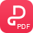金山PDF专业版下载|金山PDF软件 V11.6.0.8775官方版