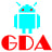 GDA反编译工具下载|GJoy Dex Analysizer(反编译分析工具) V3.61免费版