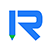 ROM大师下载|ROM大师安卓手机刷机软件 V1.4.0官方版