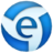 金万维异速联服务器下载|E-SoonLink客户端 V7.0.2官方免费版