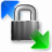WinSCP(SFTP客户端)下载|WinSCP中文版 V5.17.10.11087中文版