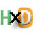 HxD16进制编辑器下载|十六进制编辑器汉化版 V2.1.0.0中文版