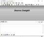 source insight下载_Source Insight(C语言编程工具)汉化破解版
