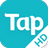 TapTap模拟器下载|TapTap安卓模拟器 v1.1.0.2官方版
