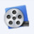 剑网三动画编辑器下载|剑网三视频编辑器(MovieEditor) V1.4.1287官方版