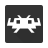RetroArch下载|万能游戏模拟器(RetroArch) V1.8.9官方版
