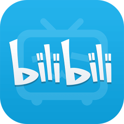 Bilibili蓝色概念版APP下载|哔哩哔哩概念版app V6.18.2 安卓最新版 