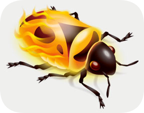 火狐Firebug插件下载|firebug扩展工具 V3.0.11 最新版