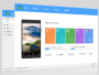HiSuite官方下载|华为手机助手(hisuite) V11.0.0.510 官方版