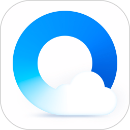 qq浏览器2020最新版