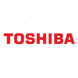 东芝Toshiba e-STUDIO2000AC 打印机驱动 官方版