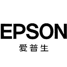 爱普生L4168驱动|Epson L4168打印机驱动 官方版