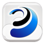 Hypervisor软件(iOS虚拟软件) V5.1 免费版(安卓手机刷iOS系统)