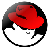 红帽子Linux8.0系统|Redhat linux8.0 32/64位企业版