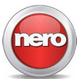 Nero10中文破解版|nero(光盘刻录软件)下载 V10.0中文破解版