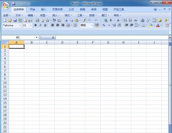excel2007Ѱ