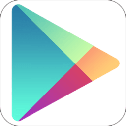 Google play store下载_谷歌商店官方最新版本V2021安卓