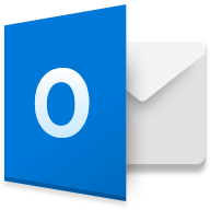 Outlook2016下载|Microsoft Outlook 2016邮件客户端