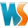 Webstorm2021汉化破解版(最强编程软件)
