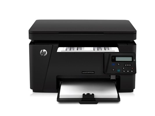 惠普 2132驱动|HP DeskJet 2132打印机驱动 官方版