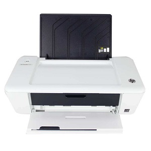 惠普2130驱动|惠普HP 2130打印机驱动 电脑版