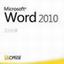 Word2010免费完整版_Word2010破解版