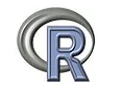 r 语言下载_R语言官方安装版(中文版)