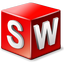 SolidWorks 2015 中文破解版 32/64位(附序列号)