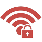 Wi-Fi-Pwd(WiFi密码查看器) V3.0.0 安卓版 
