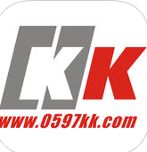龙岩KK网APP|龙岩KK社区手机版 V1.9.9 安卓版 