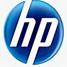 惠普 1020驱动|HP LaserJet 1020打印机驱动 电脑版
