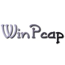 WinPcap软件下载|winpcap(网络抓包软件) V4.1.3 官方版